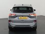 Ford Kuga 2.5 PHEV ST-Line X | Winterpakket | Cruise Control Adaptief | B&O | Parkeercamera |