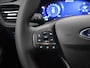 Ford Kuga 2.5 PHEV ST-Line X | Winterpakket | Cruise Control Adaptief | B&O | Parkeercamera |