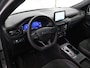 Ford Kuga 2.5 PHEV ST-Line X | Winterpakket | Cruise Control Adaptief | B&O | Parkeercamera |
