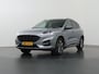 Ford Kuga 2.5 PHEV ST-Line X | Winterpakket | Cruise Control Adaptief | B&O | Parkeercamera |
