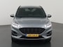 Ford Kuga 2.5 PHEV ST-Line X | Winterpakket | Cruise Control Adaptief | B&O | Parkeercamera |