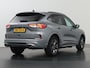 Ford Kuga 2.5 PHEV ST-Line X | Winterpakket | Cruise Control Adaptief | B&O | Parkeercamera |