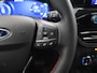 Ford Kuga 2.5 PHEV ST-Line X | Winterpakket | Cruise Control Adaptief | B&O | Parkeercamera |