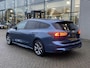 Ford Focus 1.0 EcoBoost Hybrid 125pk ST-Line