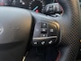 Ford Focus 1.0 EcoBoost Hybrid 125pk ST-Line