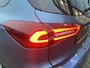 Ford Focus 1.0 EcoBoost Hybrid 125pk ST-Line