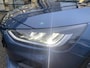 Ford Focus 1.0 EcoBoost Hybrid 125pk ST-Line