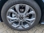 Ford Focus 1.0 EcoBoost Hybrid 125pk ST-Line