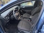 Ford Focus 1.0 EcoBoost Hybrid 125pk ST-Line
