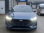 Ford Focus 1.0 EcoBoost Hybrid 125pk ST-Line