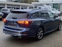 Ford Focus 1.0 EcoBoost Hybrid 125pk ST-Line