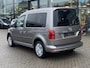Volkswagen Caddy 1.4 TSI 125pk BMT Trendline