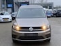 Volkswagen Caddy 1.4 TSI 125pk BMT Trendline