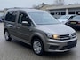 Volkswagen Caddy 1.4 TSI 125pk BMT Trendline
