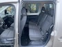 Volkswagen Caddy 1.4 TSI 125pk BMT Trendline