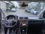 Volkswagen Caddy 1.4 TSI 125pk BMT Trendline