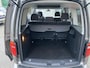 Volkswagen Caddy 1.4 TSI 125pk BMT Trendline