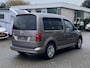 Volkswagen Caddy 1.4 TSI 125pk BMT Trendline