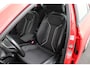 Volkswagen Polo 1.0 96 PK Aut. TSI R-Line/Sportstoelen Climate Adapt.Cruise