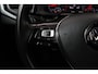 Volkswagen Polo 1.0 96 PK Aut. TSI R-Line/Sportstoelen Climate Adapt.Cruise