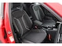 Volkswagen Polo 1.0 96 PK Aut. TSI R-Line/Sportstoelen Climate Adapt.Cruise