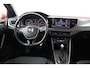 Volkswagen Polo 1.0 96 PK Aut. TSI R-Line/Sportstoelen Climate Adapt.Cruise