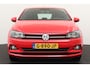 Volkswagen Polo 1.0 96 PK Aut. TSI R-Line/Sportstoelen Climate Adapt.Cruise