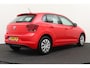 Volkswagen Polo 1.0 96 PK Aut. TSI R-Line/Sportstoelen Climate Adapt.Cruise