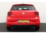 Volkswagen Polo 1.0 96 PK Aut. TSI R-Line/Sportstoelen Climate Adapt.Cruise