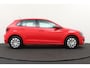 Volkswagen Polo 1.0 96 PK Aut. TSI R-Line/Sportstoelen Climate Adapt.Cruise