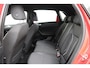 Volkswagen Polo 1.0 96 PK Aut. TSI R-Line/Sportstoelen Climate Adapt.Cruise
