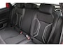 Volkswagen Polo 1.0 96 PK Aut. TSI R-Line/Sportstoelen Climate Adapt.Cruise