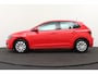 Volkswagen Polo 1.0 96 PK Aut. TSI R-Line/Sportstoelen Climate Adapt.Cruise
