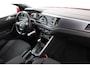 Volkswagen Polo 1.0 96 PK Aut. TSI R-Line/Sportstoelen Climate Adapt.Cruise