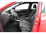 Volkswagen Polo 1.0 96 PK Aut. TSI R-Line/Sportstoelen Climate Adapt.Cruise