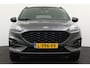 Ford Kuga 2.5 264PK PHEV ST-Line Elek.Trekhaak Stuur+Stoelverw. Camera K
