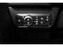 Ford Kuga 2.5 264PK PHEV ST-Line Elek.Trekhaak Stuur+Stoelverw. Camera K