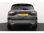 Ford Kuga 2.5 264PK PHEV ST-Line Elek.Trekhaak Stuur+Stoelverw. Camera K