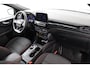 Ford Kuga 2.5 264PK PHEV ST-Line Elek.Trekhaak Stuur+Stoelverw. Camera K