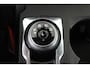 Ford Kuga 2.5 264PK PHEV ST-Line Elek.Trekhaak Stuur+Stoelverw. Camera K