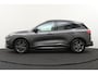 Ford Kuga 2.5 264PK PHEV ST-Line Elek.Trekhaak Stuur+Stoelverw. Camera K