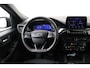 Ford Kuga 2.5 264PK PHEV ST-Line Elek.Trekhaak Stuur+Stoelverw. Camera K