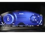 Ford Kuga 2.5 264PK PHEV ST-Line Elek.Trekhaak Stuur+Stoelverw. Camera K