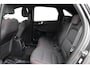 Ford Kuga 2.5 264PK PHEV ST-Line Elek.Trekhaak Stuur+Stoelverw. Camera K