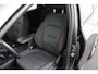 Ford Kuga 2.5 264PK PHEV ST-Line Elek.Trekhaak Stuur+Stoelverw. Camera K