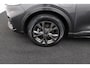 Ford Kuga 2.5 264PK PHEV ST-Line Elek.Trekhaak Stuur+Stoelverw. Camera K