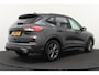 Ford Kuga 2.5 264PK PHEV ST-Line Elek.Trekhaak Stuur+Stoelverw. Camera K
