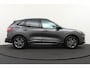 Ford Kuga 2.5 264PK PHEV ST-Line Elek.Trekhaak Stuur+Stoelverw. Camera K