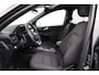 Ford Kuga 2.5 264PK PHEV ST-Line Elek.Trekhaak Stuur+Stoelverw. Camera K