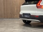 Volvo XC40 T4 Recharge Inscription | Parkeercamera | Cruise Control | Keyless Drive | Parkeersensoren voor+achter | 18 Inch | Elektrisch bedienbare achterklep | Climate Control L+R | DAB Radio | Apple Carplay/Android Auto | Volvo On Call met mobiele App functie |